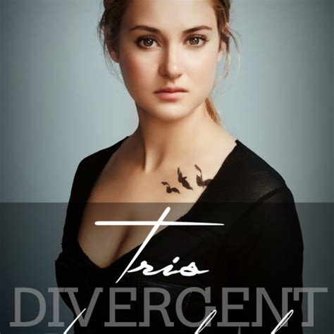 Tris